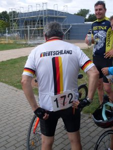 RTF Barsbuettel Peter 638
